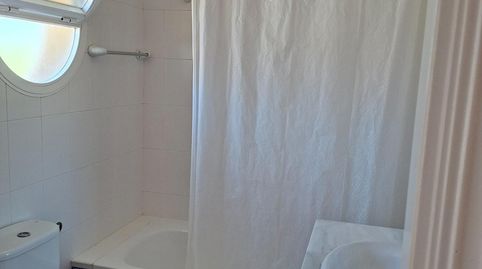 Photo 3 of Detached homes for sale in El Ancla, El Puerto de Santa María
