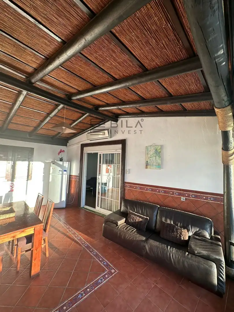 Appartamento in vendita a San Bartolome, imagen 10