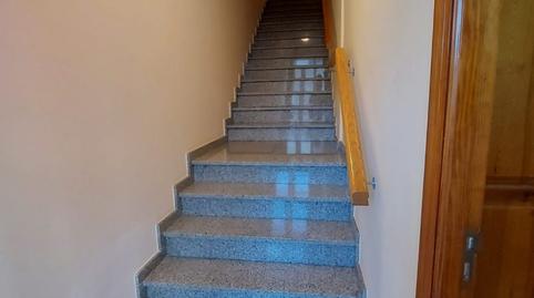 Photo 4 of Country house for sale in Toreno, León