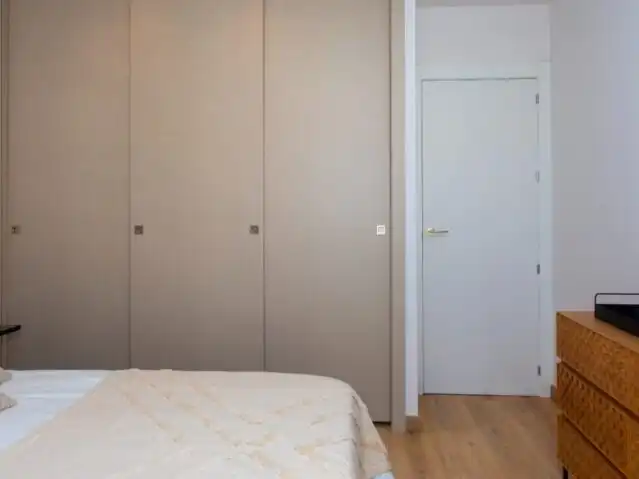 Haus zum Verkauf in Partidas de Alicante, imagen 17