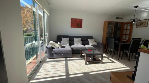 Foto 2 de Piso de alquiler en Son Serra - Sa Vileta, Illes Balears