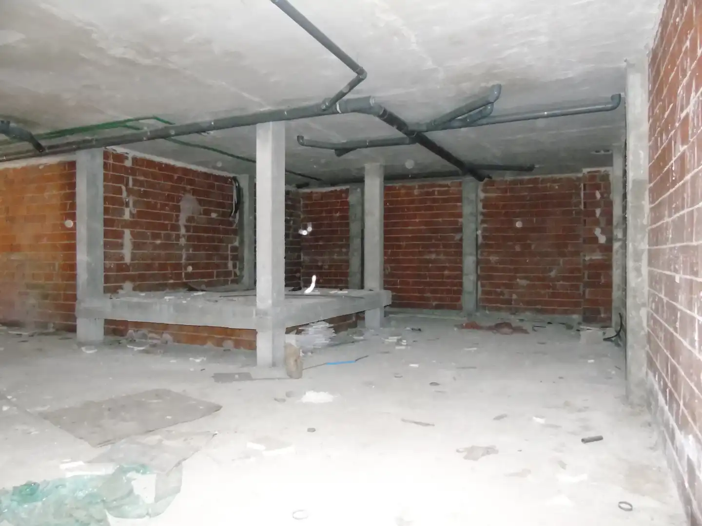 Local en venta en Villanueva del Río Segura