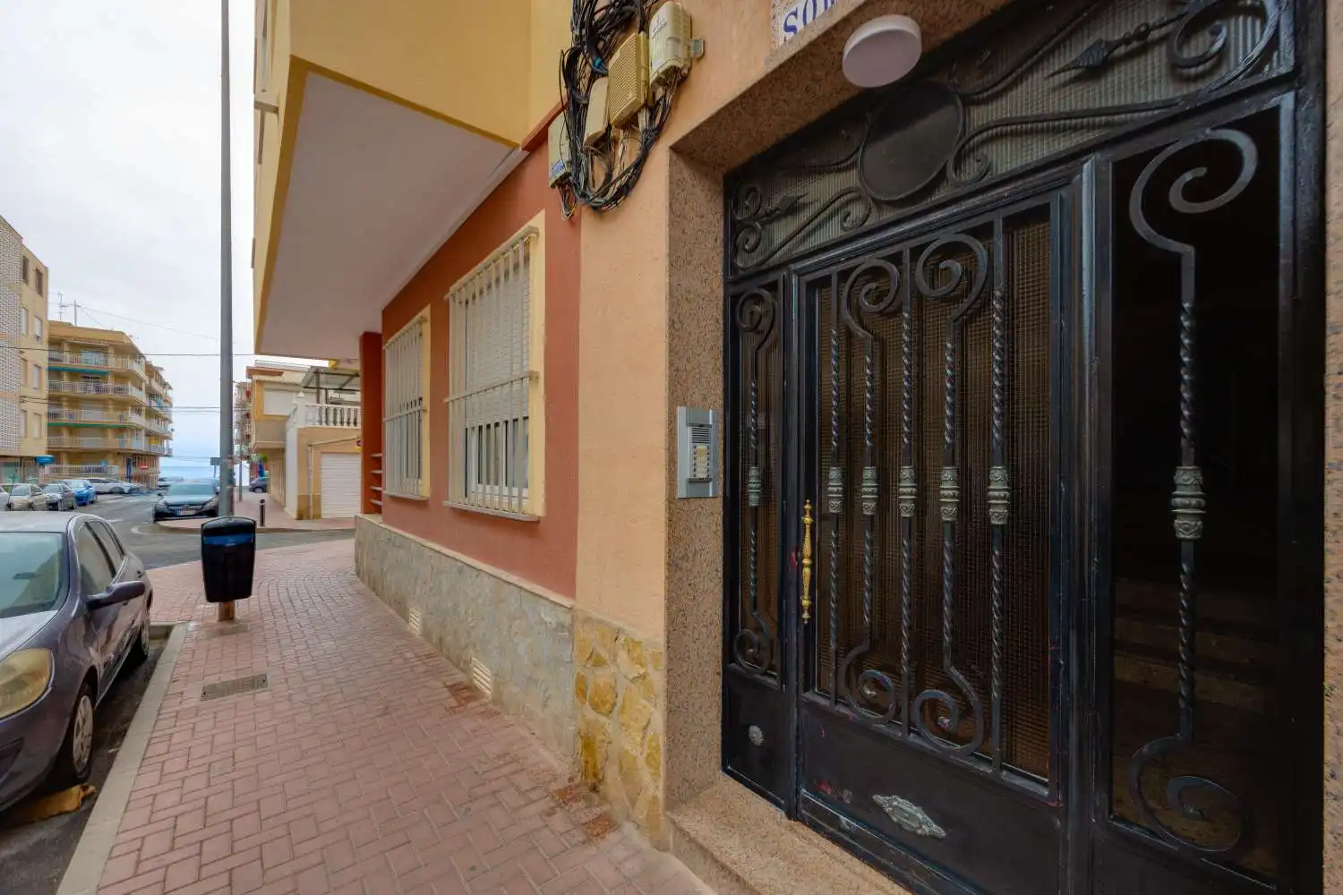 Apartment mit Aufzug zum Verkauf in N/A, imagen 42