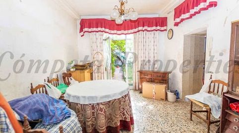 Photo 5 of Single-family semi-detached for sale in Nueva Nerja, Nerja