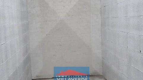 Photo 2 of Premises to rent in Coiro, Cangas