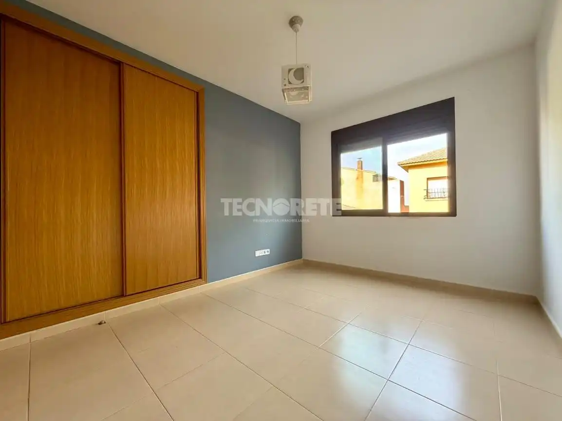 Piso en venta en Alameda de la Sagra, imagen 11