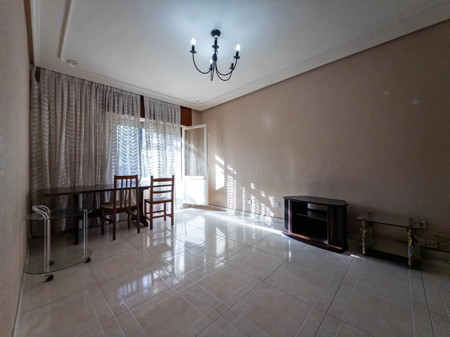 Appartement avec terrasse à vendre à Zamakola Kalea, imagen 3