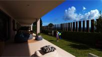 Terrace of Flat for sale in Torredembarra  with Air Conditioner, Heating and Terrace