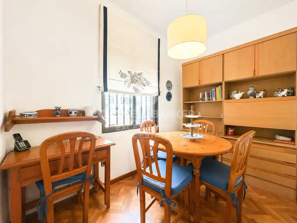 Penthouse mit Aufzug zum Verkauf in Carrer de Sant Valero, imagen 14