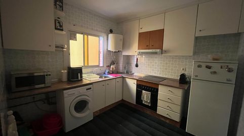 Photo 4 of Flat for sale in Avinguda del Primat Reig, Els Orriols, Valencia Capital