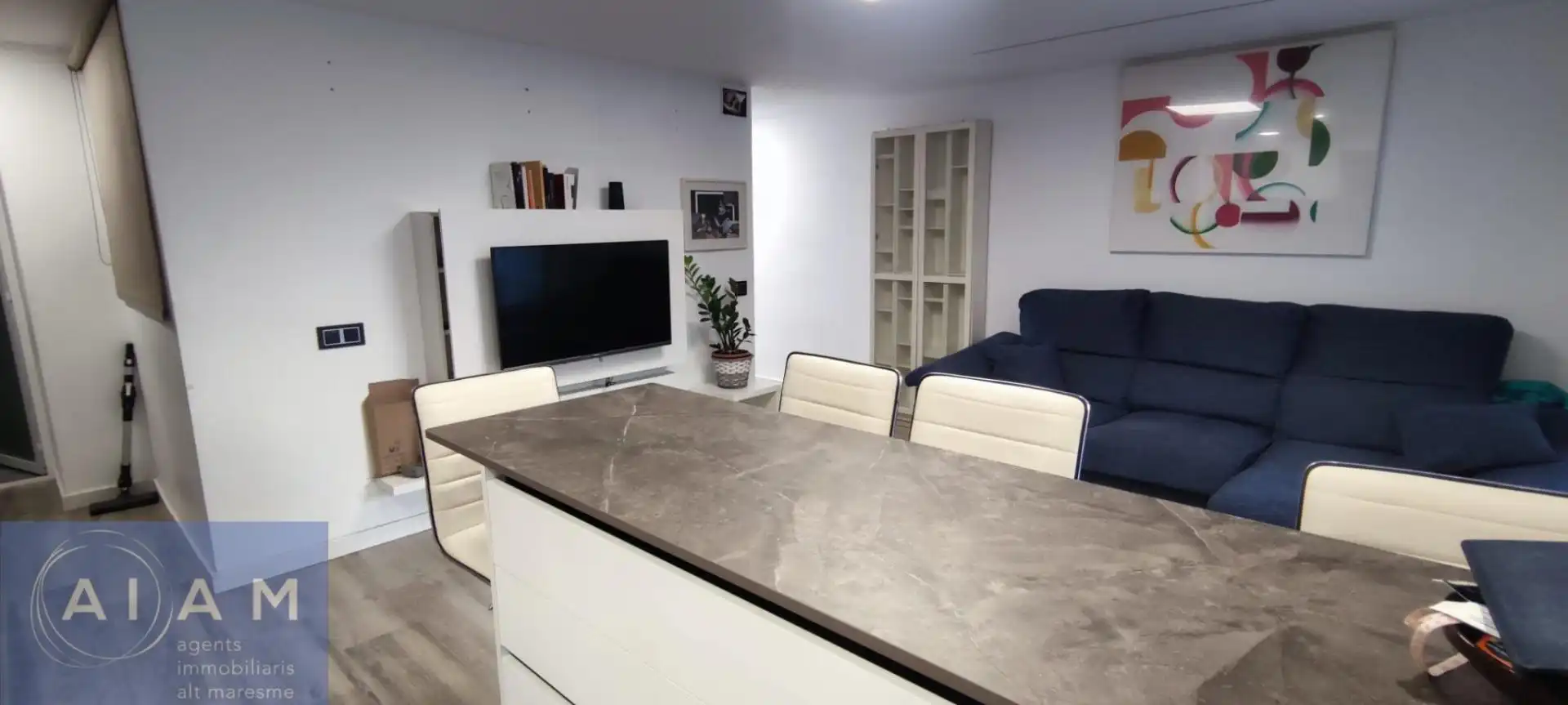 Flat with terrace for sale in Calella, imagen 19