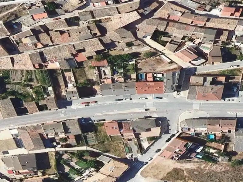 Casa in vendita a Avenida Canaletes