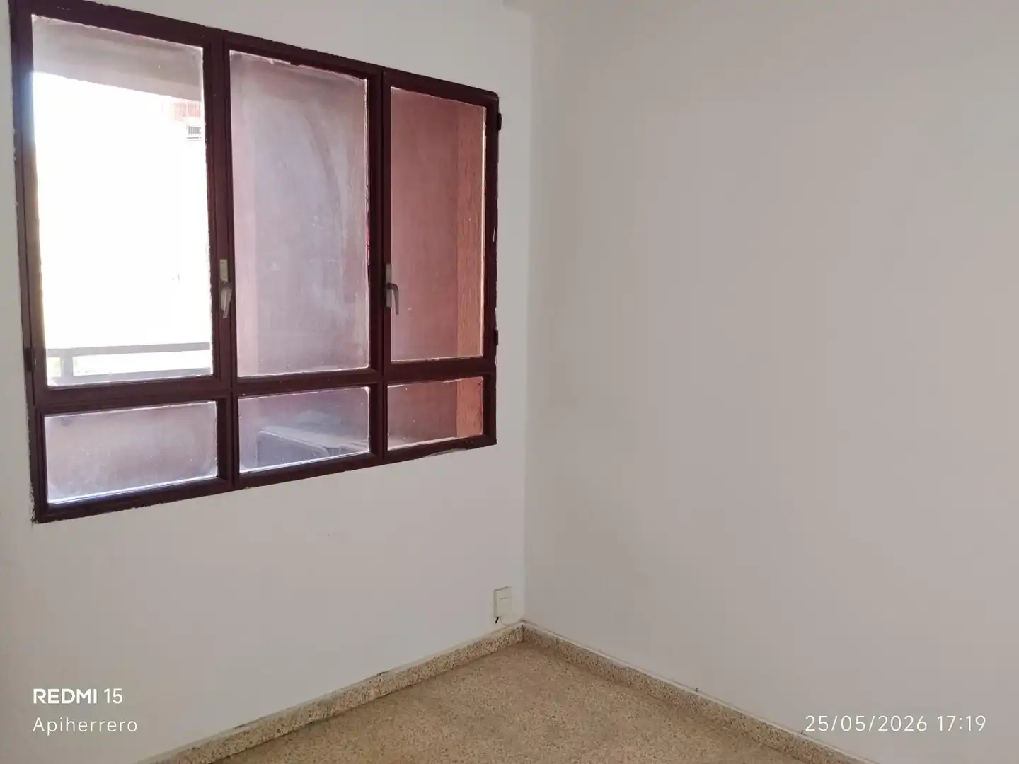 Habitación de Piso en venta en Alicante / Alacant