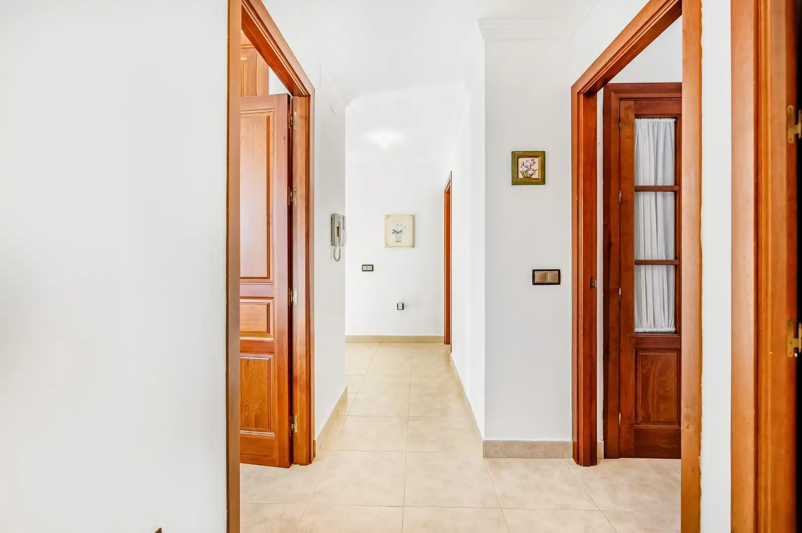 Villa con piscina in vendita a Núcleo urbano, imagen 72