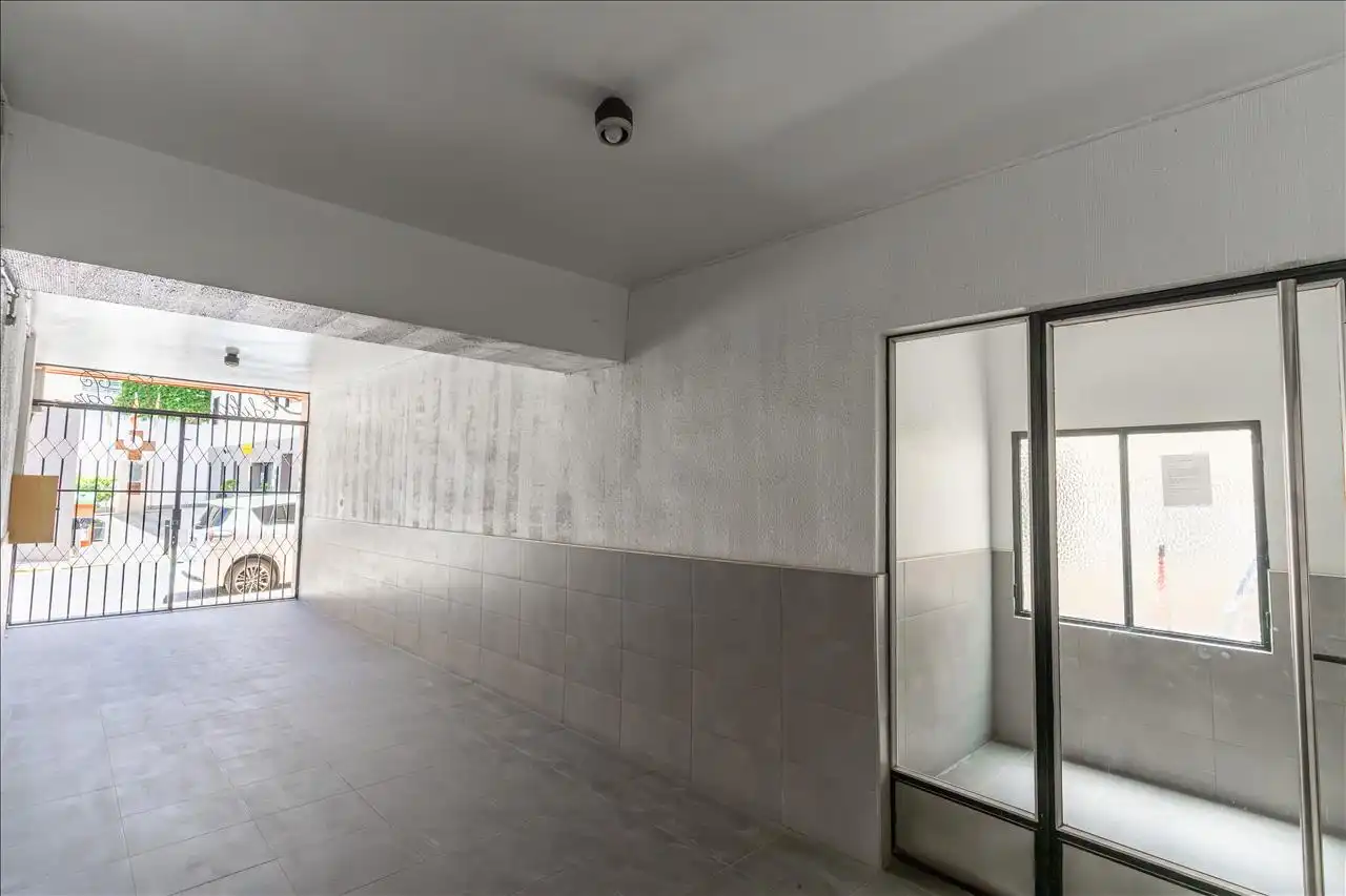 Wohnung zum Verkauf in Calle la Paz 6, imagen 24