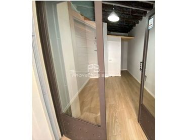 Local comercial en alquiler en Nucli Urbà