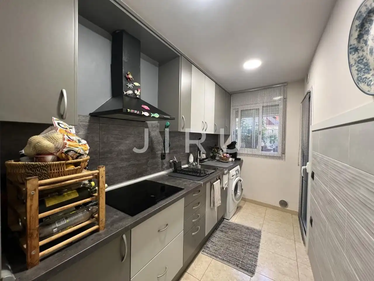 Wohnung mit Aufzug zum Verkauf in Avinguda de Canàries, imagen 12
