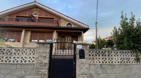 Photo 5 of Single-family semi-detached for sale in Argoños , Cantabria