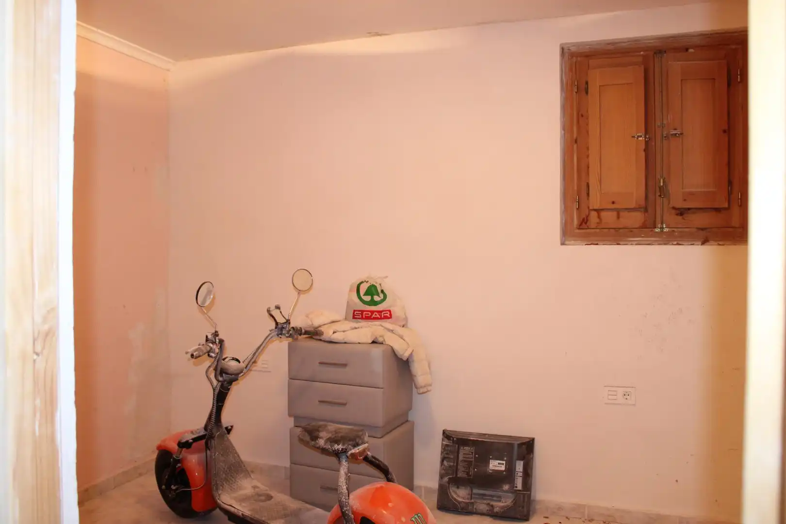 House for sale in Oliva pueblo, imagen 20