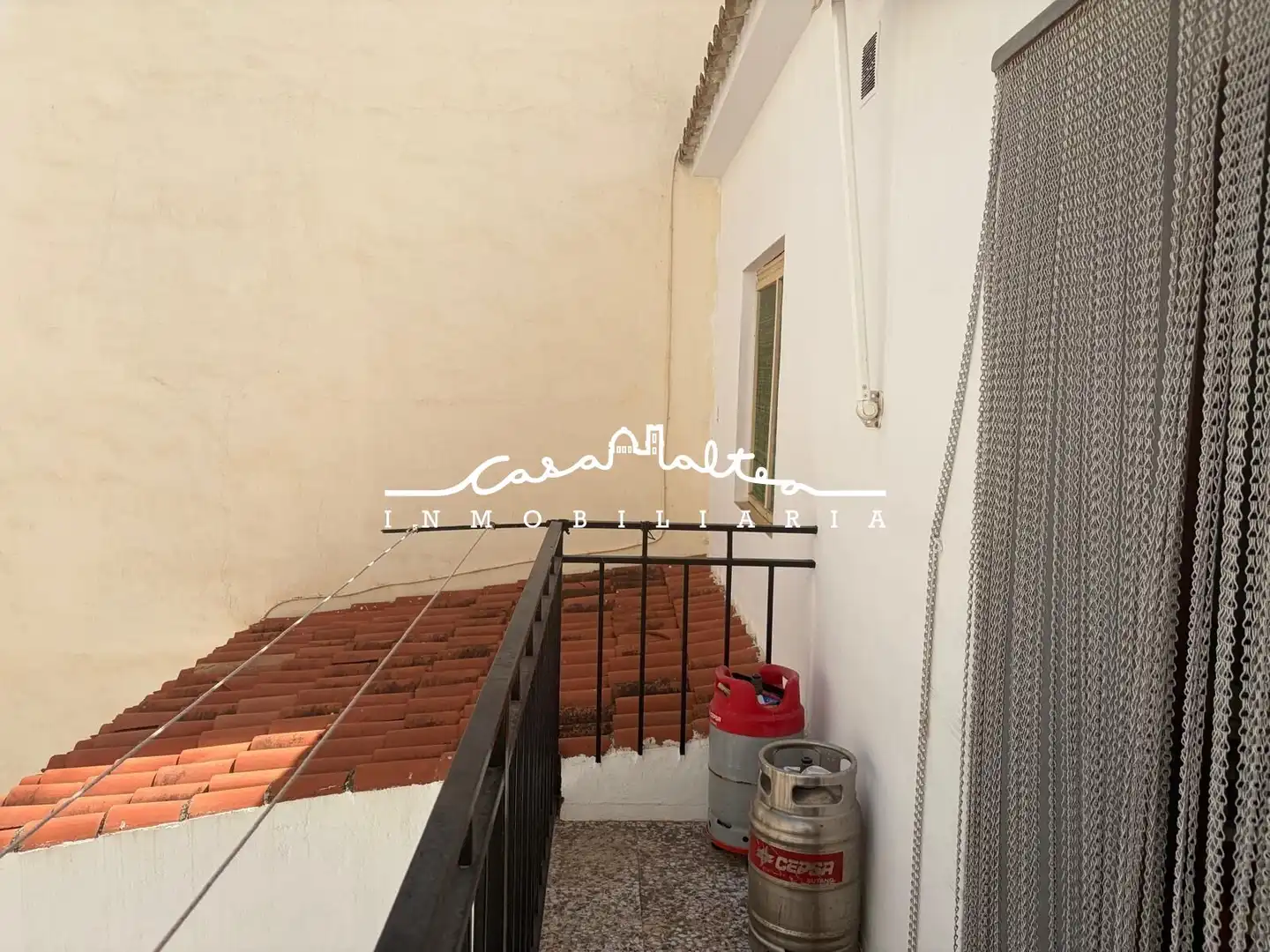Apartamento en venta en Calle SANT PERE, imagen 15