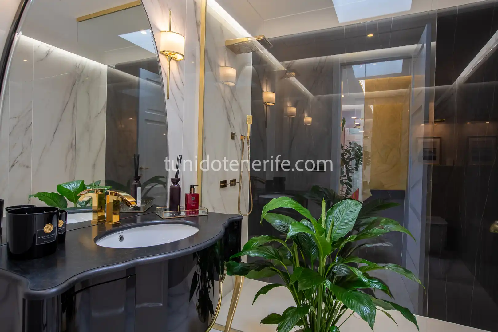 Casa amb terrassa en venda a Costa Adeje, imagen 18