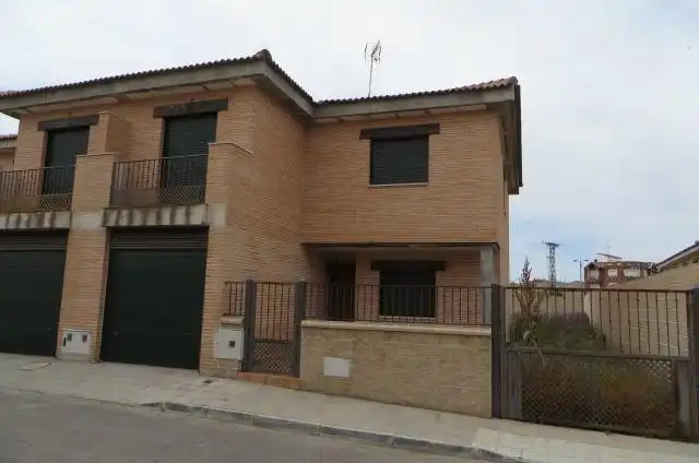 Casa en venta en Mora