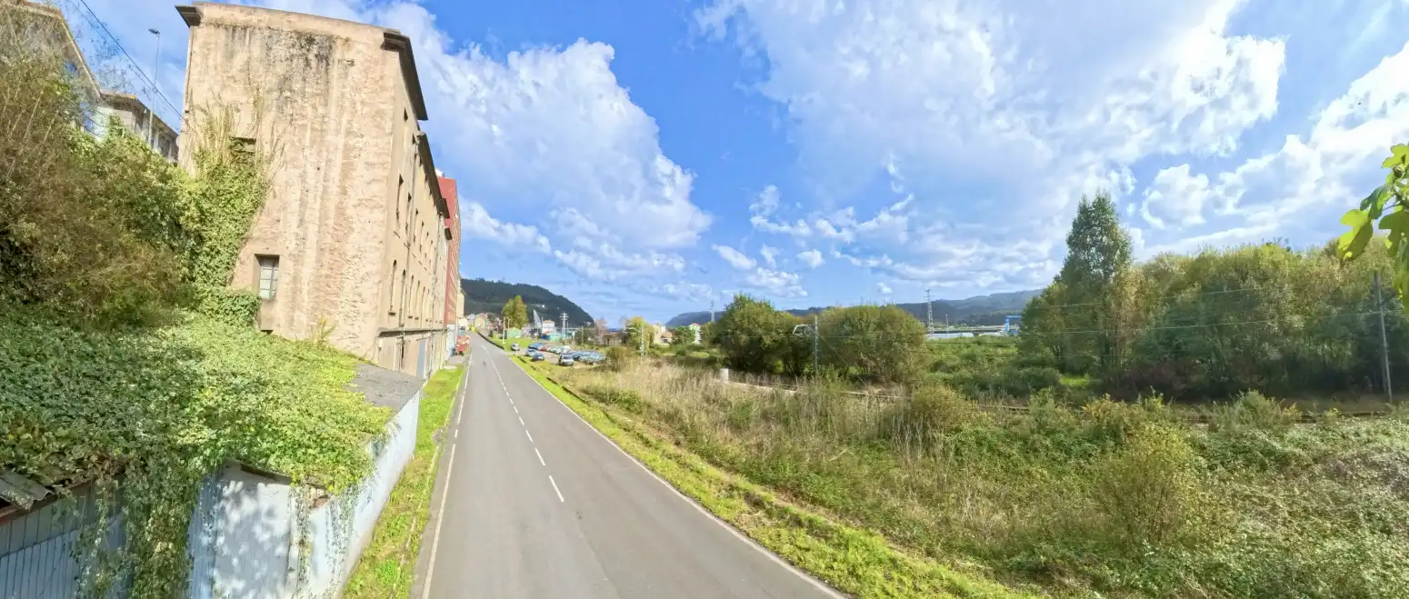 Residential land for sale in SAN ESTEBAN 2, imagen 5