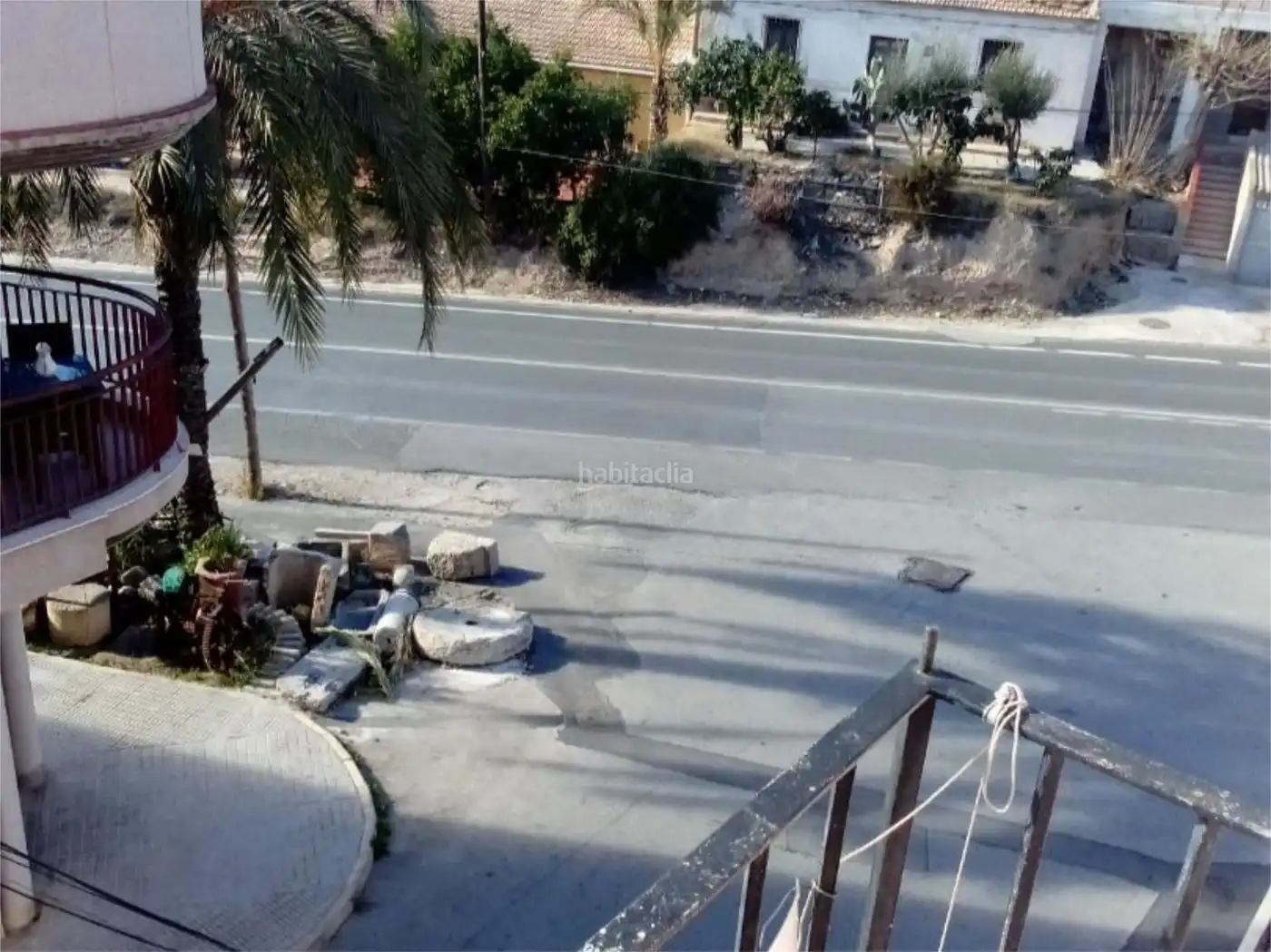 Flat for sale in Travesía la Armengola 58, imagen 17
