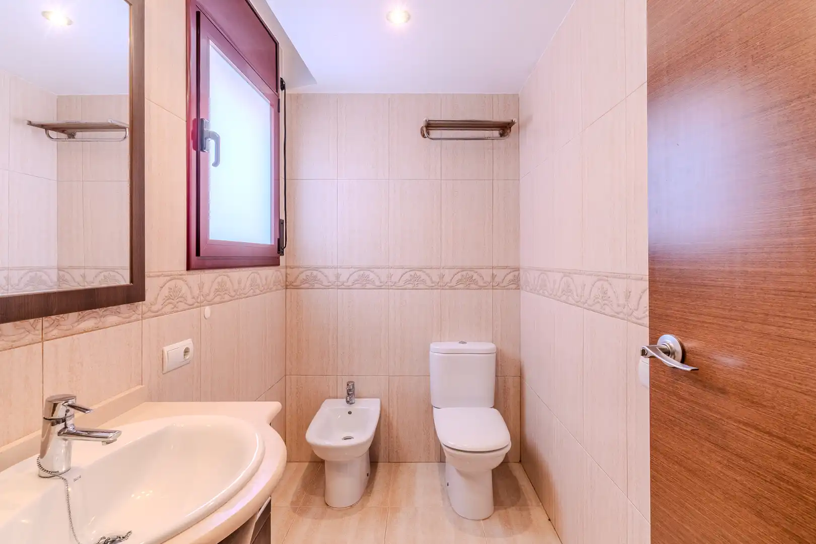 Villa con terrazza in vendita a Urbanització Riomar III-B, imagen 54