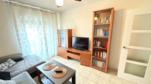 Foto 2 de Piso en venta en Calle del Cardenal González de Mendoza, Casco Histórico, Guadalajara Capital