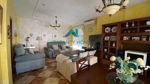 Foto 4 de Casa adosada en venda a Dúrcal, Granada