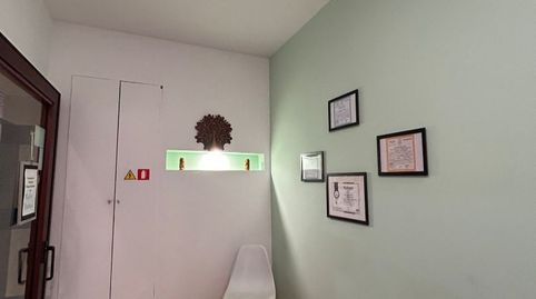 Foto 2 von Geschaftsraum zur Miete in Avenida Juan Carlos I, 32, Los Cristianos, Arona