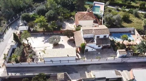 Chalet exclusivo en Canals, calidad elegancia y amplitud, imagen 2