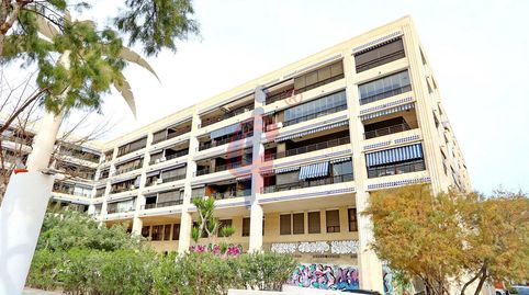 Foto 2 de Apartamento en venta en Calle Puerta de Riad, 1, Pueblo, Guardamar del Segura