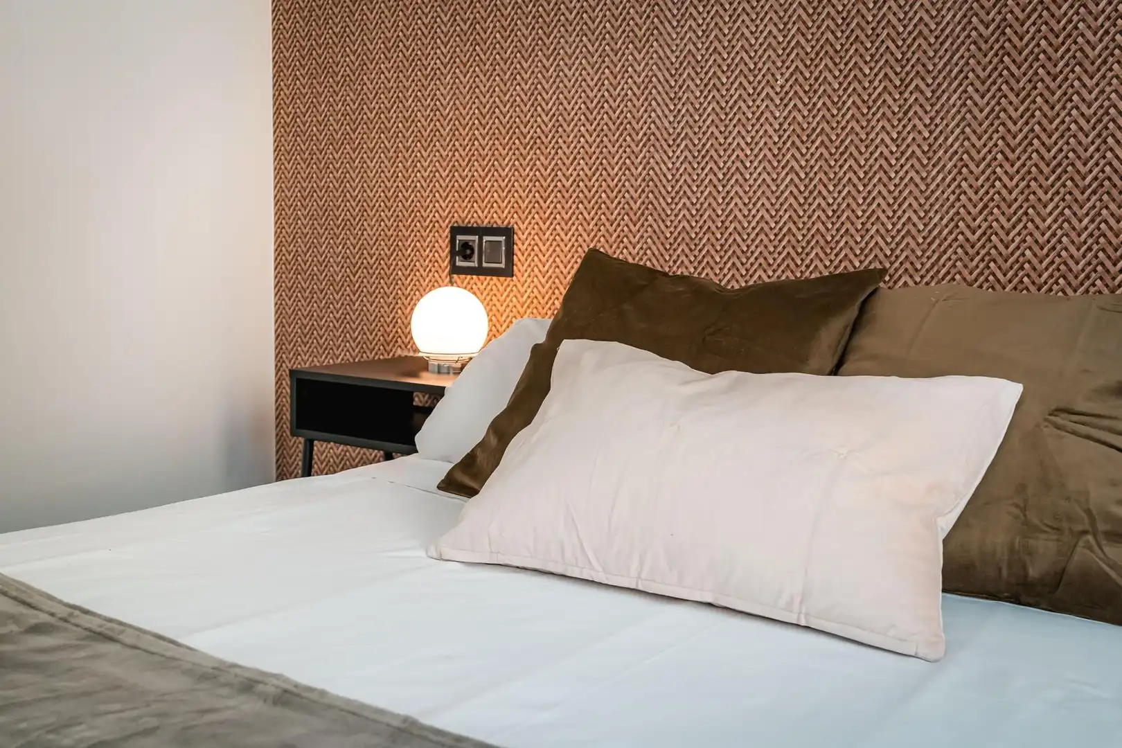 Flat for sale in Calle Navas 19, imagen 19