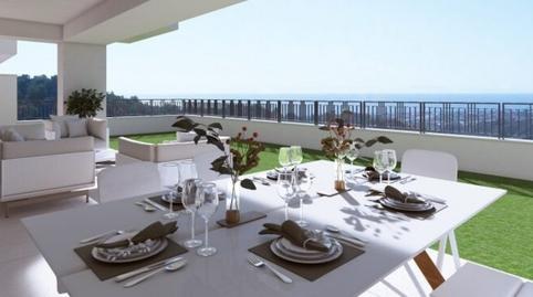 Foto 4 de Apartament en venda a Calle Carro del Lago, Istán, Málaga