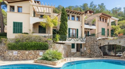 Photo 3 of House or chalet for sale in Canyamel, Capdepera