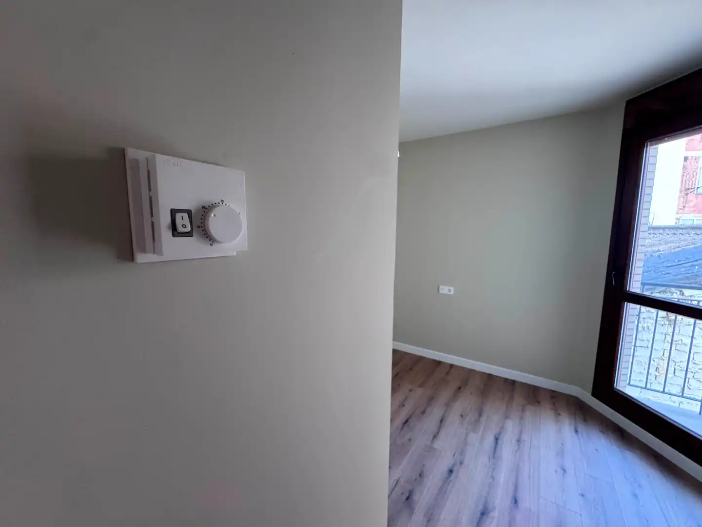 Appartamento con terrazza in vendita a Calle Menéndez Pelayo 7, imagen 15