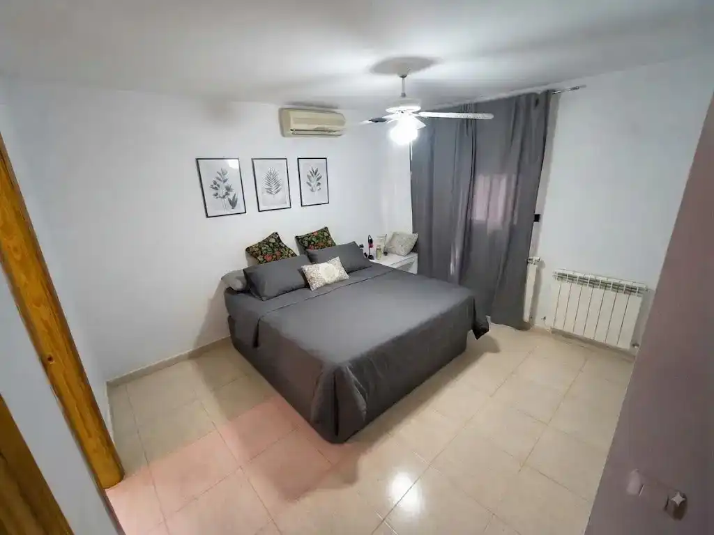 Habitación de Piso en venta en Alcantarilla, Murcia