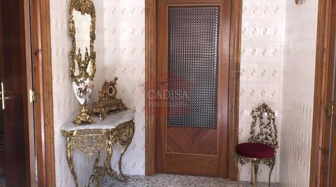 Photo 2 of House or chalet for sale in Santiago de la Puebla, Salamanca