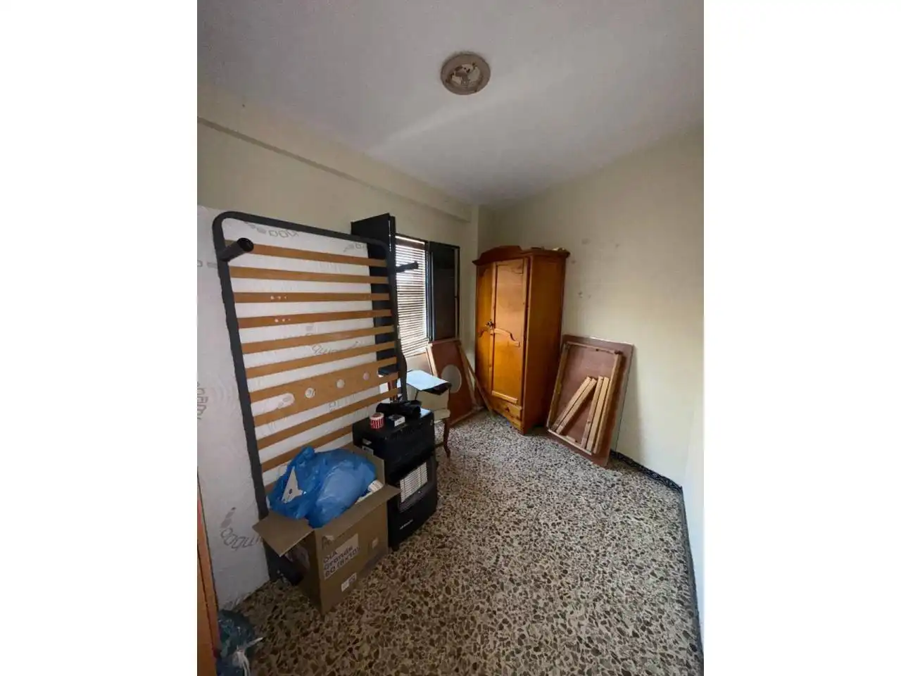 Appartamento in vendita a Úbeda, imagen 8