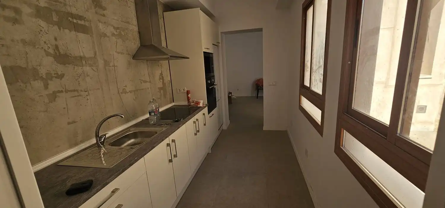 Casa a schiera in affitto a Manacor Centre, imagen 3