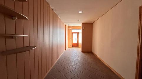 Photo 3 of Premises for sale in Artolategi Kalea, Martutene, Donostia - San Sebastián