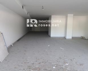 Premises to rent in Cap Norfeu, Roses