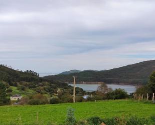 Terreny en venda en Mañón