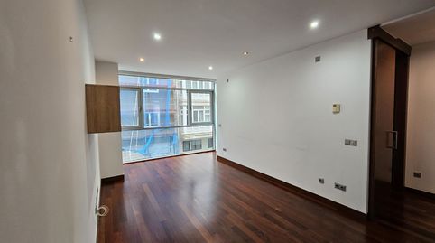 Photo 5 of Flat for sale in San Diego, Cuatro Caminos - Plaza de la Cubela, A Coruña Capital