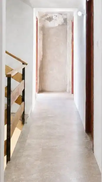 Country homes for sale in Bellaguarda  with Terrace, Storage room and Balcony