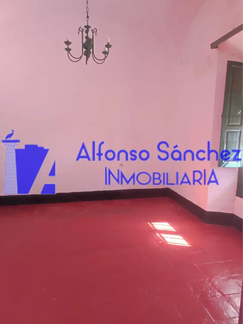 Residencial en venda a Almendralejo