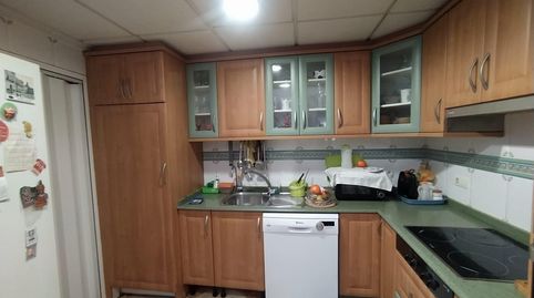 Photo 4 of Houses for sale in El Raval - Portes Encarnades, Elche / Elx