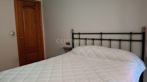 Foto 5 de Apartament en venda a Carrer de Francesc Layret, Mollet del Vallès, Spai, 16, Can Borrell, Barcelona